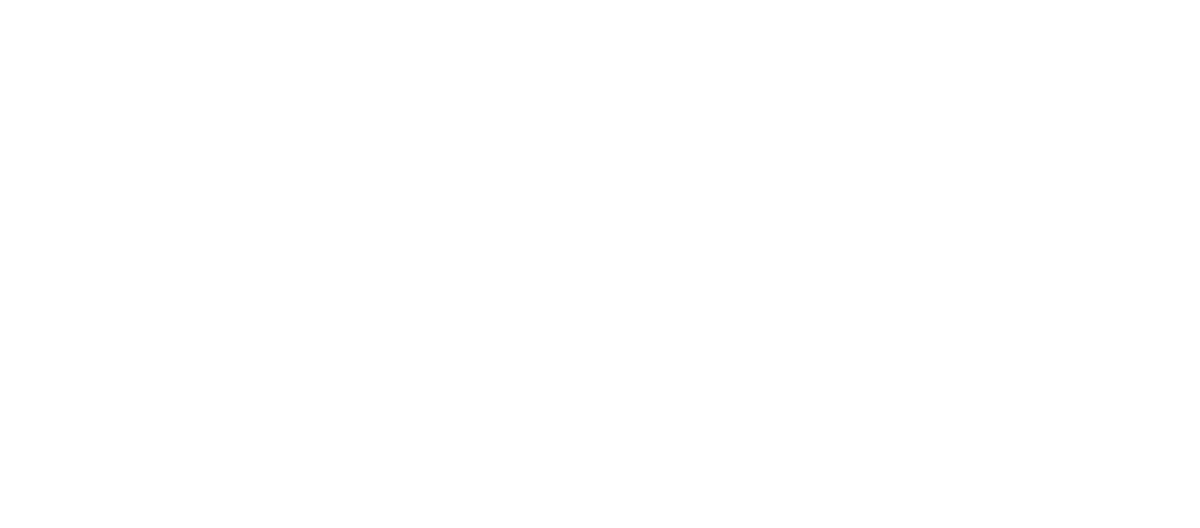 鳥取県撮れたて写真館 – 鳥取県広報連絡協議会