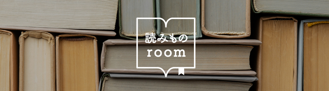 肉屋の本気と肉汁あふれる正統派バーガー